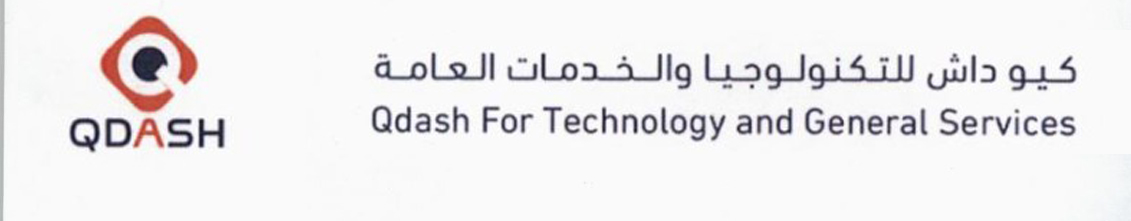 بلب